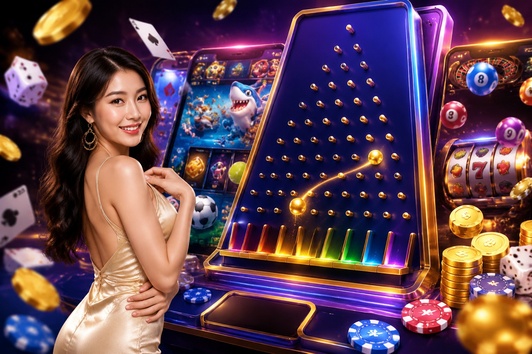Giá trị cốt lõi y088