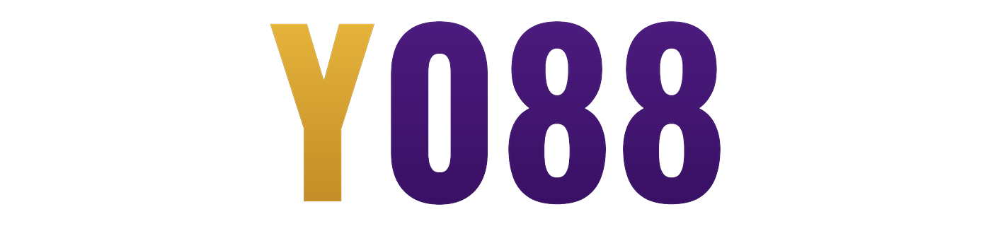 y088